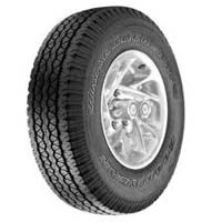 Wrangler RT/S