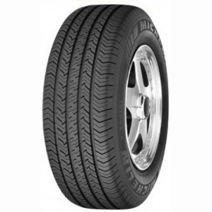  Michelin X-Radial DT  