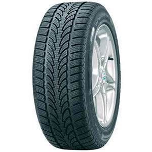  Nokian All Weather Plus  