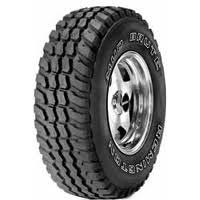 Шины Remington Mud Brute 4x4 всесезонные