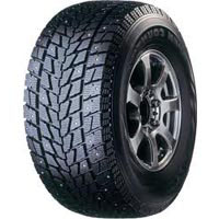  Toyo Open Country I/T 4x4 