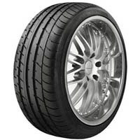  Toyo Proxes T1 Sport  