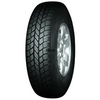 WestLake SL325