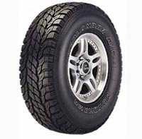 Geolandar G011
