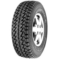 Wrangler AT/R