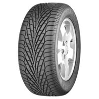 Wrangler F1 (WRL-2)