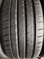 ���� �� Michelin Pilot Sport 4 �������� ������