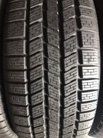 ���� �� Pirelli Scorpion Ice&Snow 4x4 ������