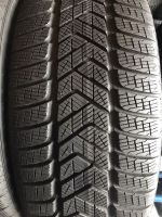 ���� �� Pirelli Winter SottoZero 3 �������� ������