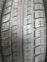 ���� �� Pirelli P Zero �������� ������