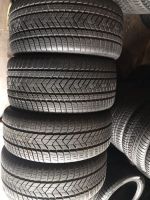 ���� �� Pirelli Scorpion Winter 4x4 ������