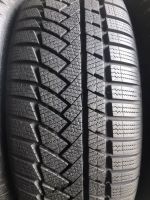 ���� �� Continental ContiWinterContact TS 850P �������� ������