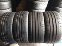 ���� �� Michelin Pilot Super Sport �������� ������