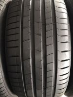���� �� Pirelli PZero PZ4 �������� ������