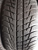 ���� �� Nokian WR SUV 3 4x4 ������