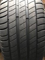 ���� �� Hankook Ventus S1 Evo3 K127 �������� ������