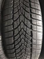���� �� Dunlop SP WinterSport 4D �������� ������
