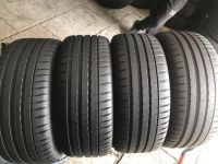 ���� �� Michelin Pilot Sport 4 �������� ������