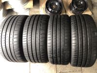 ���� �� Michelin Pilot Super Sport �������� ������