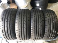 ���� �� Continental ContiSportContact 3 �������� ������