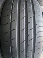 ���� �� Continental ContiSportContact 3 �������� ������