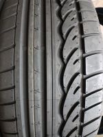 ���� �� Dunlop SP Sport 01 �������� ������