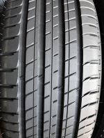 ���� �� Michelin Michelin Latitude Sport 3  �������� ������