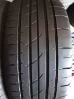 ���� �� Goodyear Eagle F1 Asymmetric 2 �������� ������