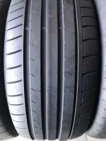 ���� �� Dunlop SP Sport MAXX GT �������� ������
