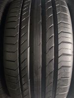 ���� �� Continental ContiSportContact 5 �������� ������