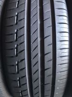 ���� �� Continental PremiumContact 6 �������� ������