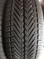 ���� �� Vredestein Wintrac Xtreme �������� ������
