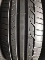 ���� �� Dunlop SP Sport Maxx RT  �������� ������