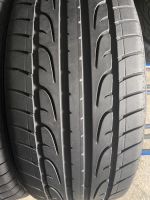 ���� �� Dunlop SP Sport MAXX �������� ������