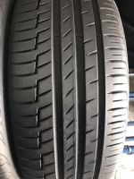 ���� �� Continental PremiumContact 6 �������� ������