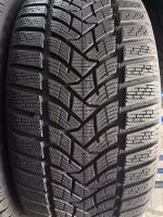 ���� �� Dunlop Winter Sport 5 �������� ������