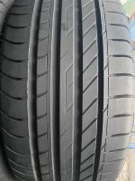 ���� �� Fulda SportControl �������� ������