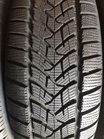 ���� �� Dunlop Winter Sport 5 SUV 4x4 ������