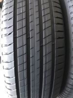 ���� �� Michelin Michelin Latitude Sport 3  �������� ������