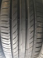 ���� �� Michelin Michelin Latitude Sport 3  �������� ������