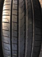 ���� �� Dunlop SP WinterSport 4D �������� ������