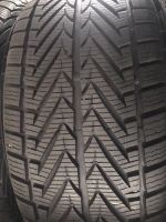 ���� �� Continental ContiSportContact 5 �������� ������