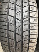 ���� �� Continental ContiSportContact 5 �������� ������