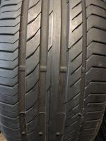 ���� �� Michelin Michelin Latitude Sport 3  �������� ������