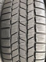 ���� �� Pirelli PZero PZ4 �������� ������