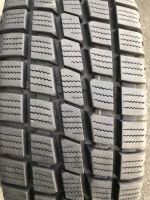 ���� �� Dunlop SP WinterSport 4D �������� ������