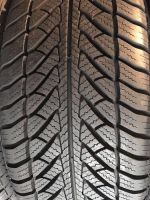 ���� �� Pirelli PZero PZ4 �������� ������