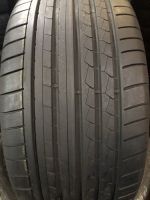 ���� �� Continental ContiSportContact 5 �������� ������