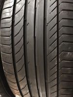 ���� �� Bridgestone Dueler H/P Sport 4x4 ������