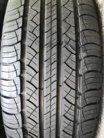 ���� �� Michelin Pilot Sport 4 �������� ������